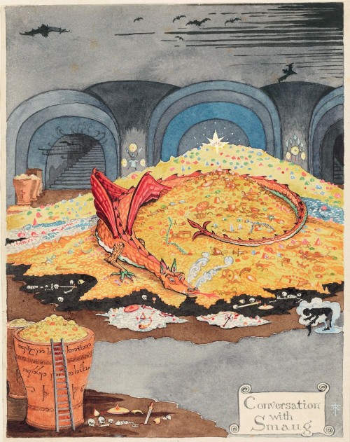 1200px-J.R.R._Tolkien_-_Conversation_with_Smaug_large.jpg