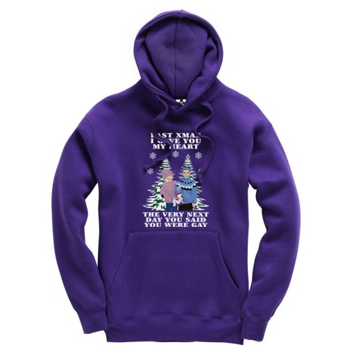 4-purple8dc1a1b27cf2807b.jpg
