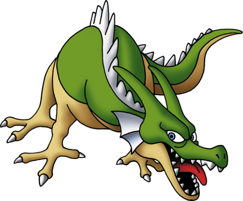 725px-DQMJ_Green_Dragon.png