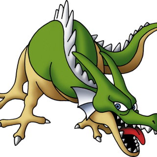 725px-DQMJ_Green_Dragon