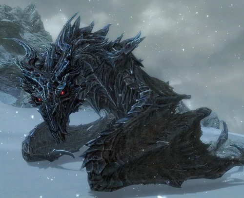AlDuin-elder-scrolls-v-skyrim-33221223-1131-707.webp