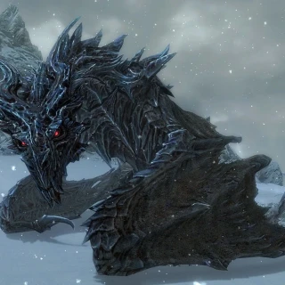 AlDuin-elder-scrolls-v-skyrim-33221223-1131-707