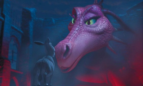 Donkey_and_Dragon.jpg