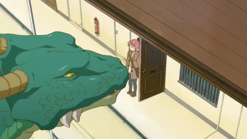 Dragon-meets-office-lady.webp