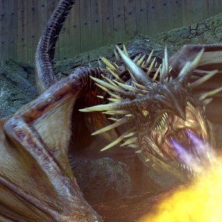 Dragon_WB_F4_TriwizardTournamentTaskOneDragon_Still_100615_Land