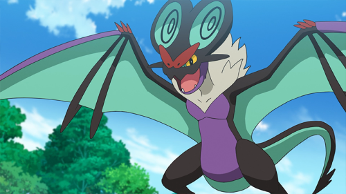 EP1226_Noivern_de_Ash.png