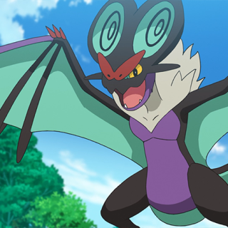 EP1226_Noivern_de_Ash