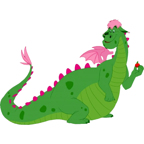 Elliott_the_Dragon.webp