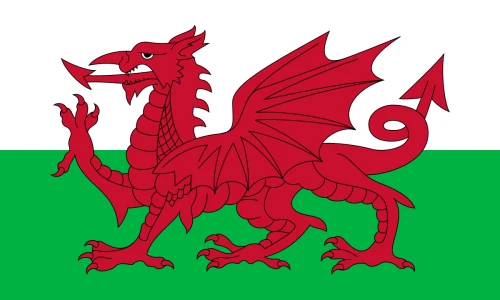 Flag_of_Wales.svg.webp