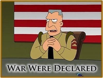 Futurama_WarWereDeclared.jpg
