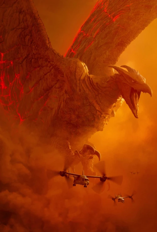 Godzilla_King_of_the_Monsters_-_Rodan_poster_-_Clear_keyart.webp