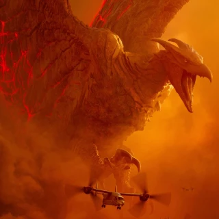 Godzilla_King_of_the_Monsters_-_Rodan_poster_-_Clear_keyart