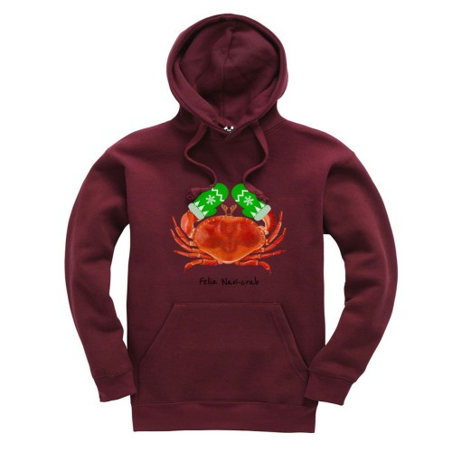 Hood-Burgundy7ffd0a83f0a05d94.jpg