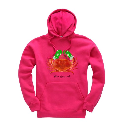Hood-Hot-Pink17cbf184c87709e7.jpg