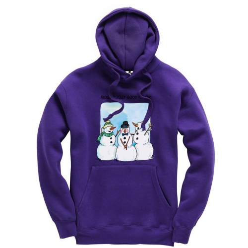 Hood-Purple.jpg
