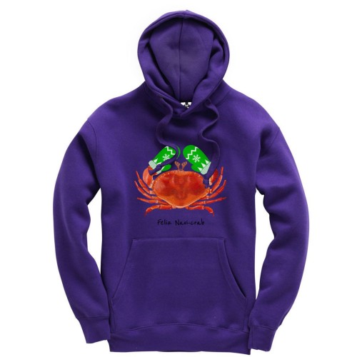 Hood-Purpleaacfa4c7aa3b00e1.jpg