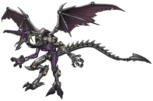 MSR_ProteusRidley_artwork.webp