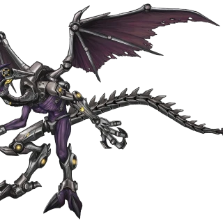 MSR_ProteusRidley_artwork