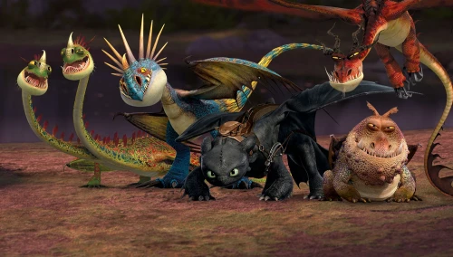 Main_5_Dragons.webp