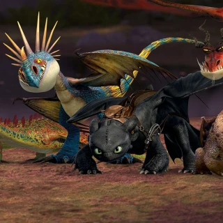 Main_5_Dragons