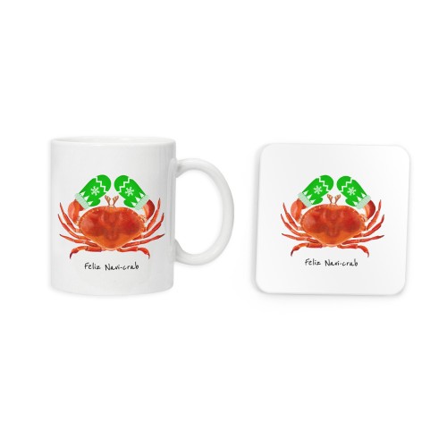 Mug-and-Coaster7b845ddd61b790de.jpg