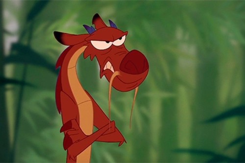 Mulan-Mushu-4ad09a2.jpg