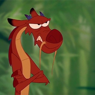 Mulan-Mushu-4ad09a2