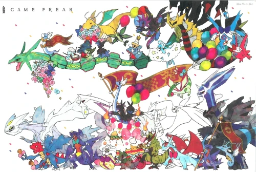 Pokemon_Year_of_the_Dragon_2012.webp