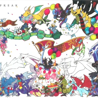 Pokemon_Year_of_the_Dragon_2012