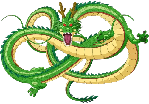 Shenlong.webp