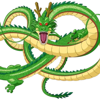 Shenlong