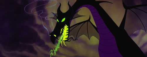 Sleeping-beauty-disneyscreencaps_com-8043.webp