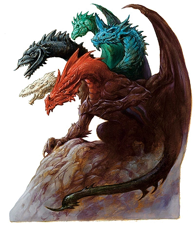 Tiamat_26_Dragons28main29.webp