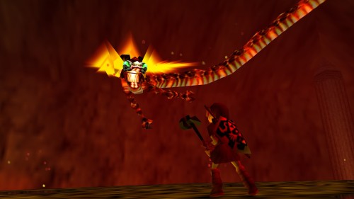 Volvagia_Battle.jpg