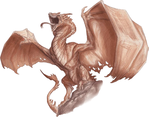 a-pink-wyvern-stretching-its-wings-and-roaring.webp