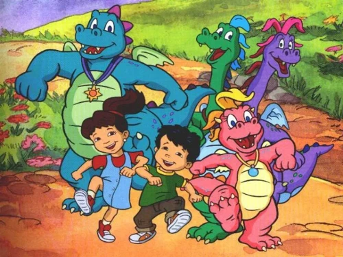 dragon_tales2.webp