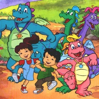 dragon_tales2