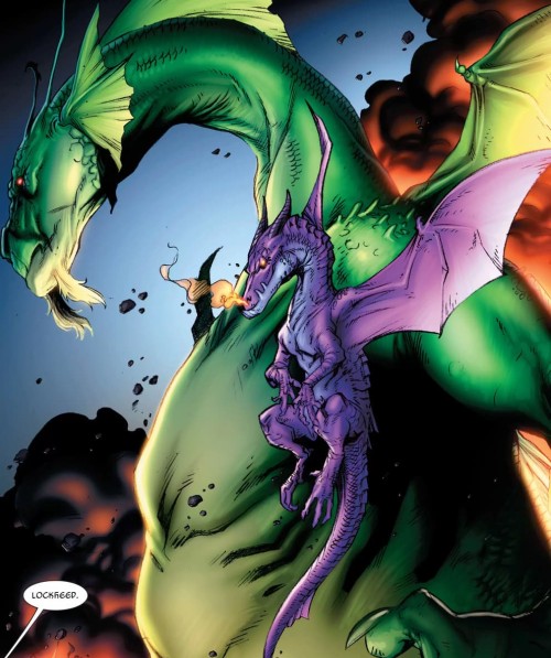 foom_avengers_vs_pet_avengers_2010_2_art_by_ig_guara_chris_sotomayor_and_jeremy_roberts.jpg