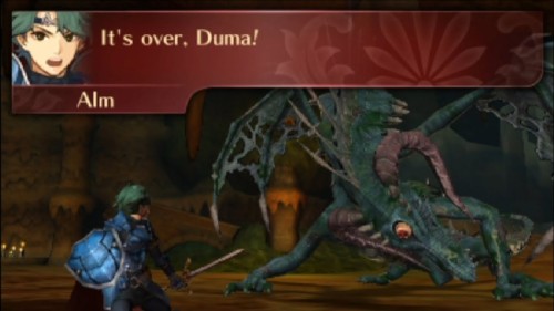 maxresdefault.jpg
