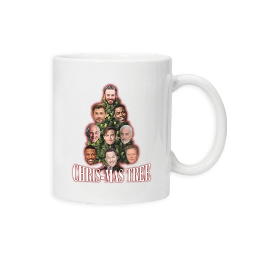 mug.jpg