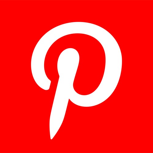 pinterest.jpg