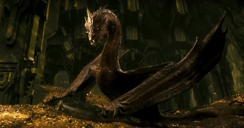 smaug_dragon.webp