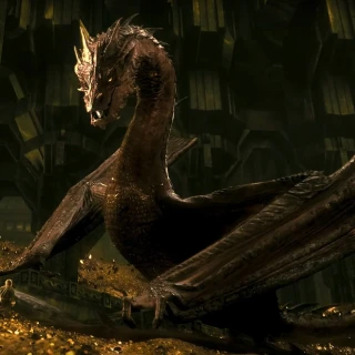 smaug_dragon