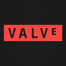 valve.jpg