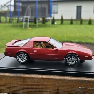 20251024_1100247dae23407b730c00