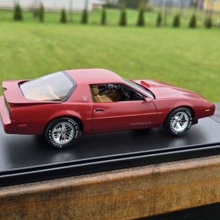 20251024_110113d9f9a32dc71f462e