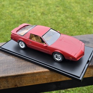 20251024_1101213058f432cc4e0c89