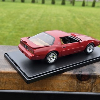 20251024_11014177a80c3f505f0e97