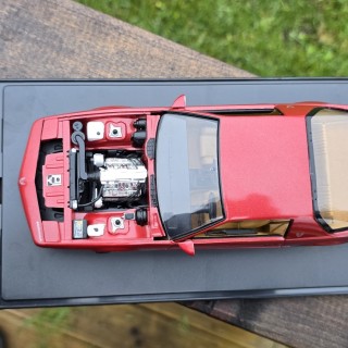 20251024_11034450c7d7f78f23996e