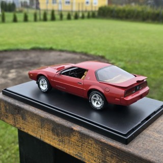 20251024_1105001da63f145605cf98